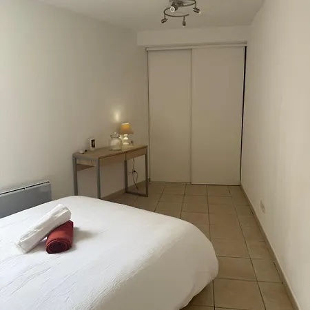 Le Sudiste * La Ciotat