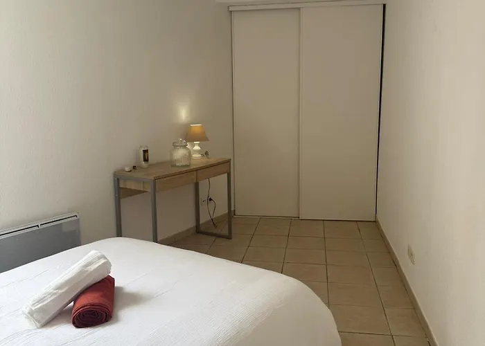 Le Sudiste * La Ciotat